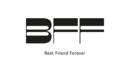 Best Friend Forever (BFF) Best Friend Forever (BFF)