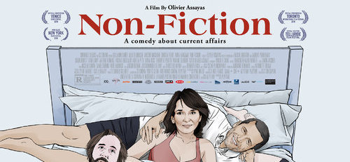 États-Unis - News éco (juin 2019) États-Unis - News éco (juin 2019)