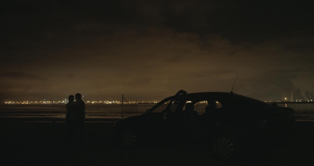 Luis Ricardo Garcia Lara