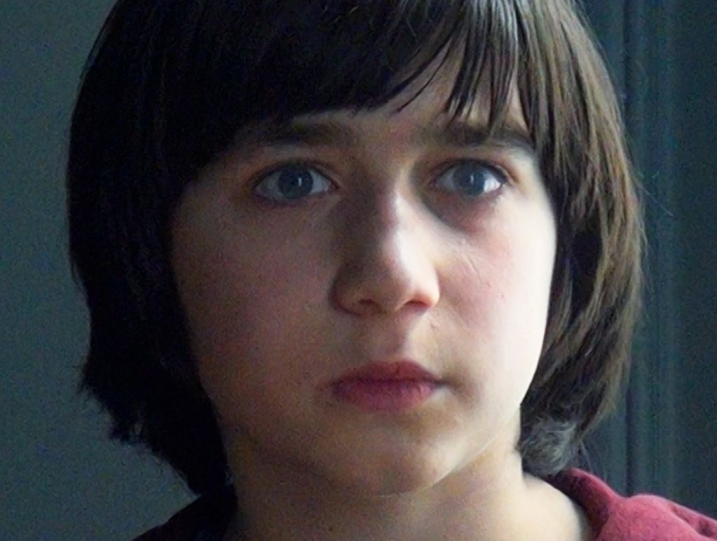 Box-office international des films français - Décembre 2023 Box-office international des films français - Décembre 2023