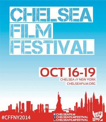 Festival du film de Chelsea Festival du film de Chelsea