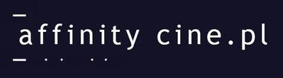 Affinity Cine Affinity Cine