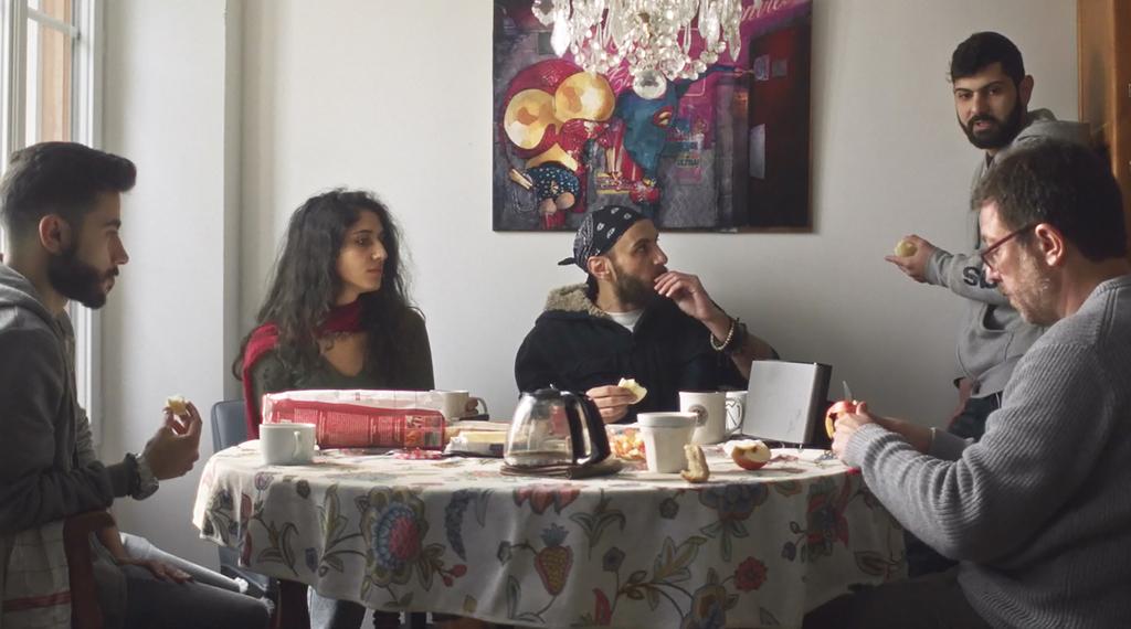 Même si tu vas sur la lune Même si tu vas sur la lune