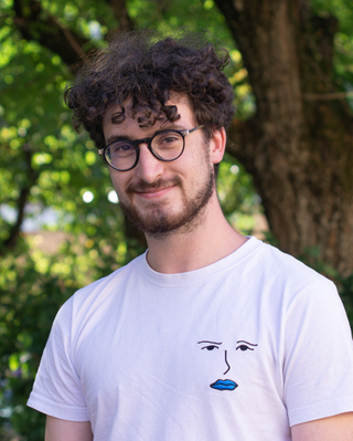 Plume Languille Plume Languille