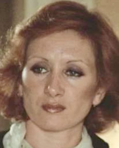 Josée Yanne Josée Yanne