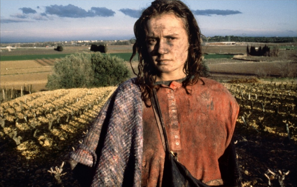 Sin techo ni ley Sin techo ni ley