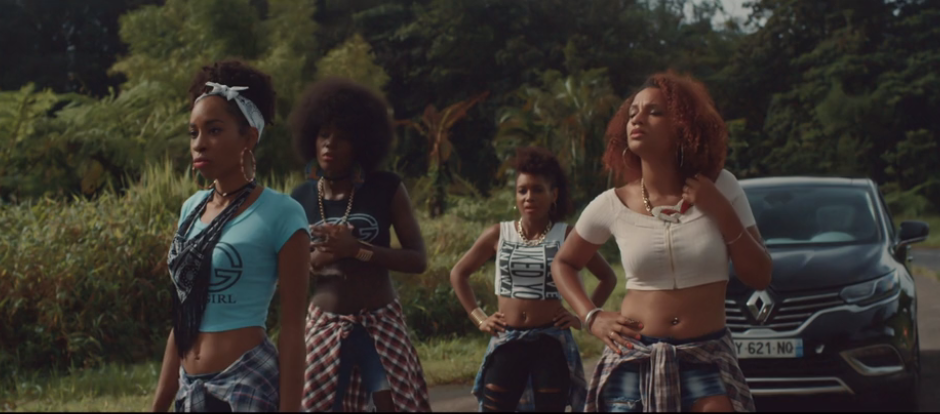 Les mystères de Bwa Yen Yen Les mystères de Bwa Yen Yen