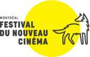 Montreal Festival du Nouveau Cinéma - 2022 Montreal Festival du Nouveau Cinéma - 2022
