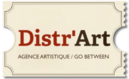 Distr'Art Distr'Art