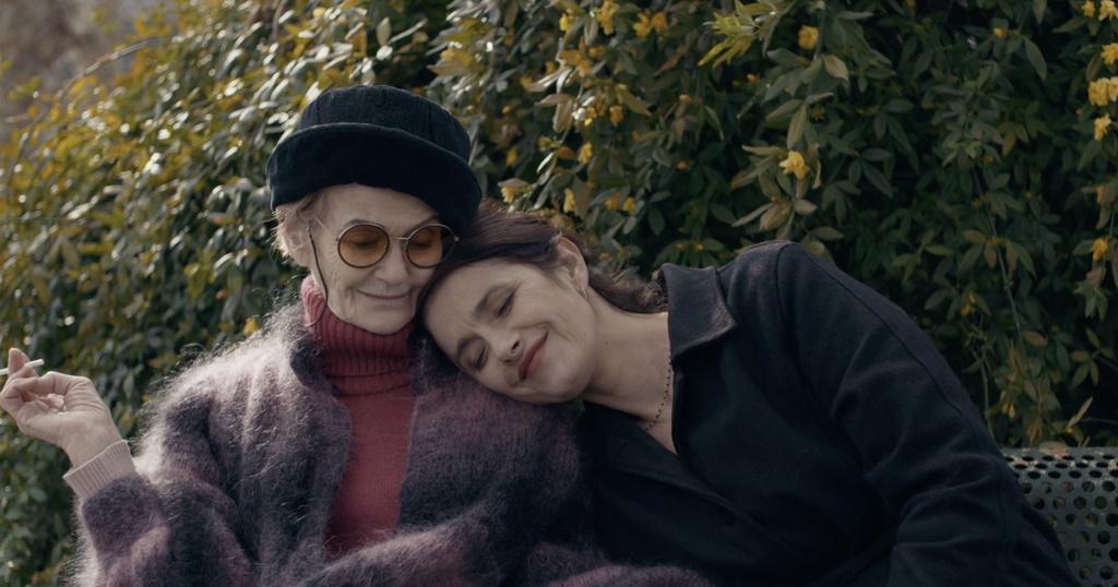 Les Zinzins Les Zinzins