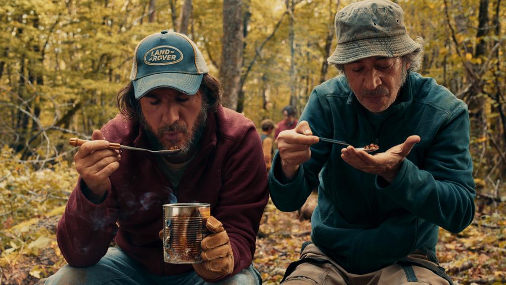 Michaël Youn Michaël Youn