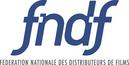 FNDF - Fédération Nationale des Distributeurs de Films FNDF - Fédération Nationale des Distributeurs de Films