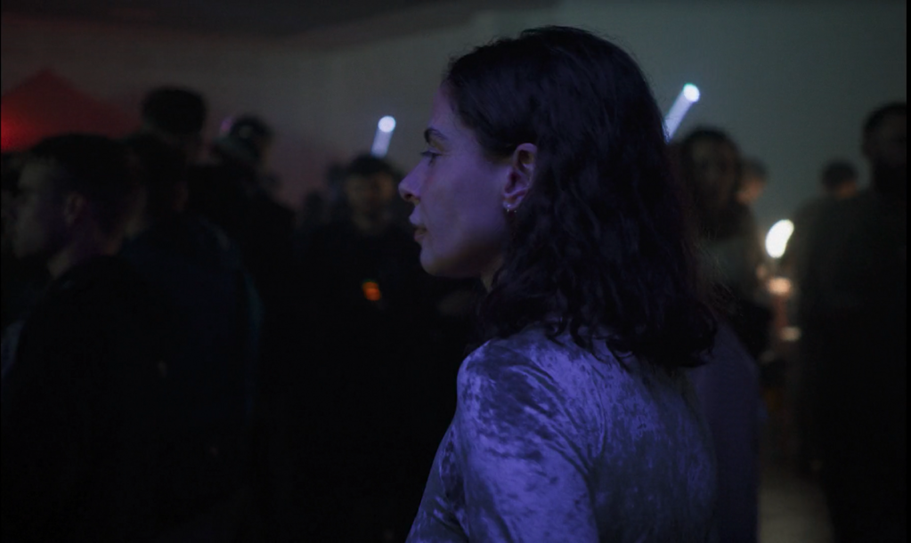 J&eacute;r&eacute;my Barbier d'Hiver