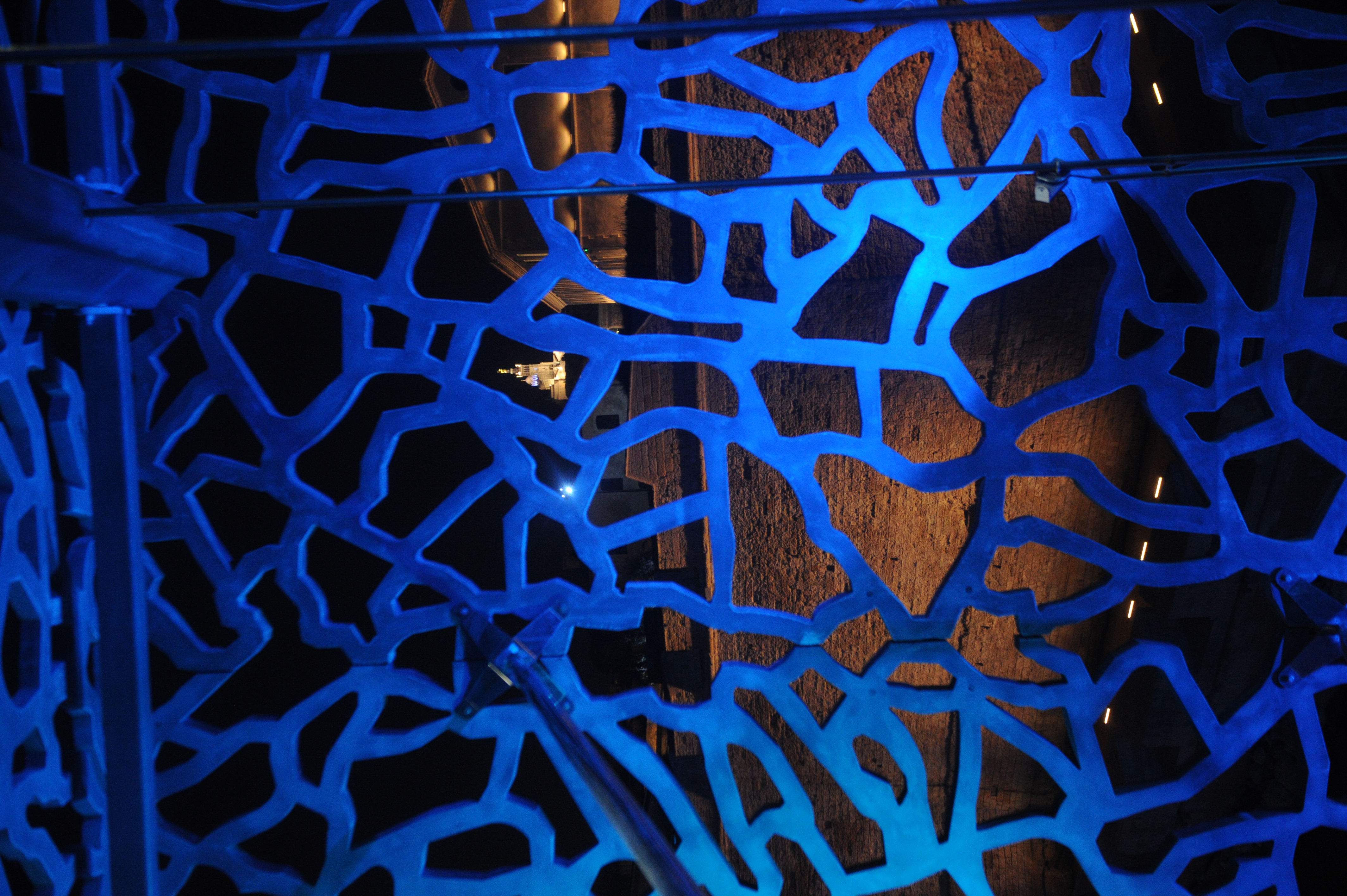 13° Rendez-Vous franco-alemanes : balance 13° Rendez-Vous franco-alemanes : balance