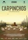 Carpinchos Carpinchos