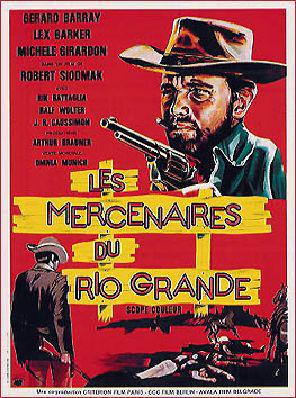 Pyramid of the Sun God 