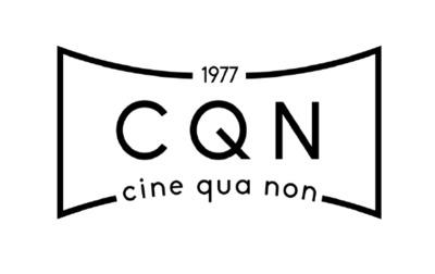 Association Ciné Qua Non Association Ciné Qua Non
