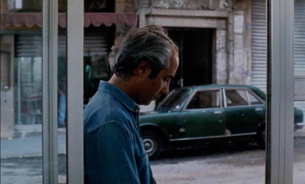 Phantom Beirut Phantom Beirut