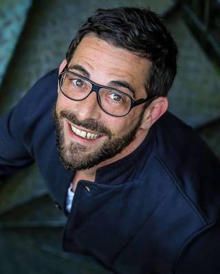 Paul Belêtre Paul Belêtre