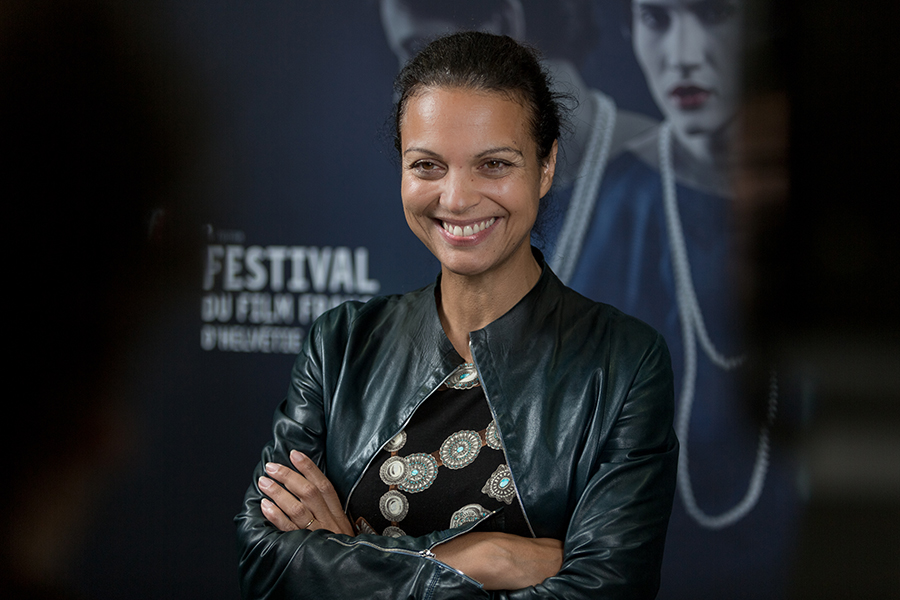 Bienne 2014 : un jubilé en présence de nombreux artistes français Bienne 2014 : un jubilé en présence de nombreux artistes français