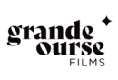 Grande Ourse Films Grande Ourse Films