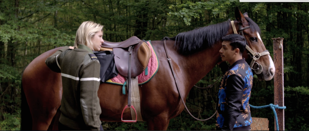 Petru                        Carolea                    