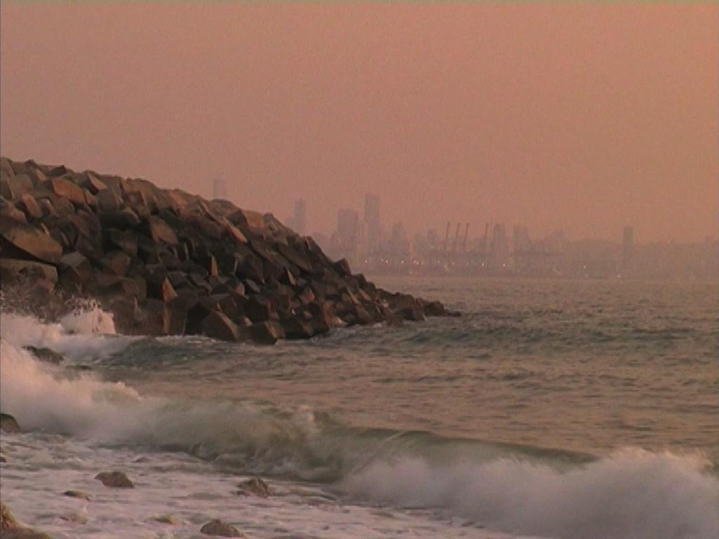 L'Autre Pays L'Autre Pays