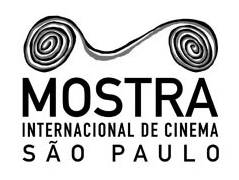Mostra - Festival international du film de São Paulo Mostra - Festival international du film de São Paulo