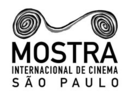 Mostra - S&atilde;o Paulo International Film Festival - 2026