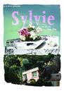 Sylvie Sylvie