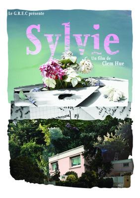 Sylvie Sylvie