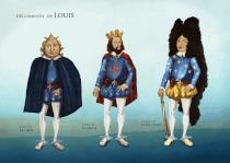 Fine Families Fine Families