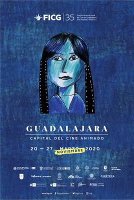 Festival International de Guadalajara (FICG)