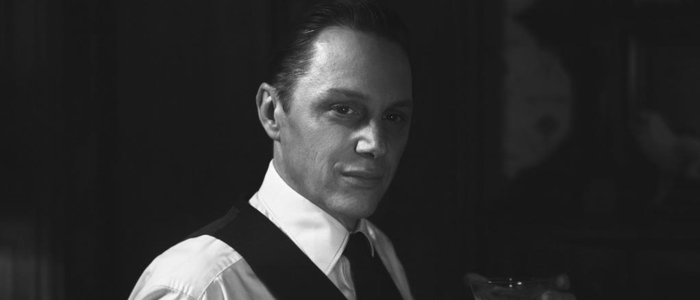 Drama International Short Film Festival (DISFF) - 2016