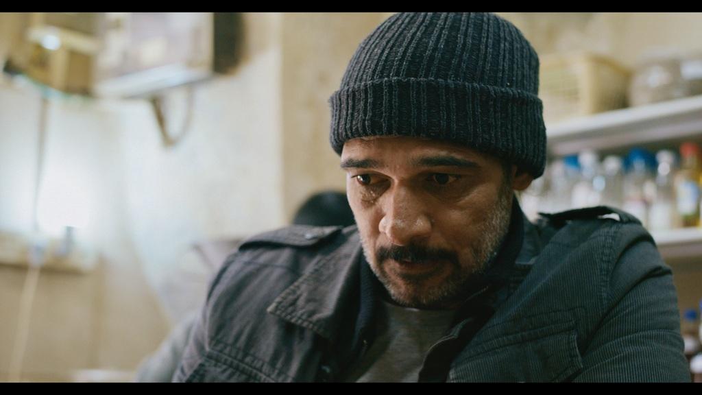 Passing Dreams Passing Dreams