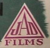 JAD Films
