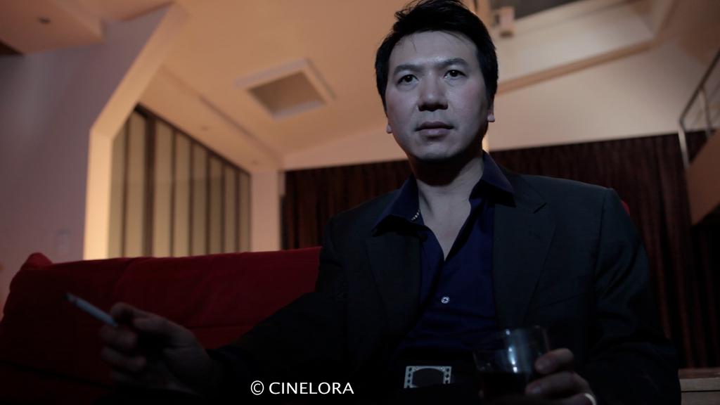 &Eacute;milie Matyja