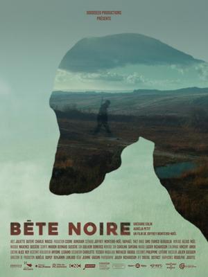 B&ecirc;te noire