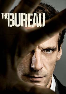 Le Bureau des Légendes S01E01 Le Bureau des Légendes S01E01