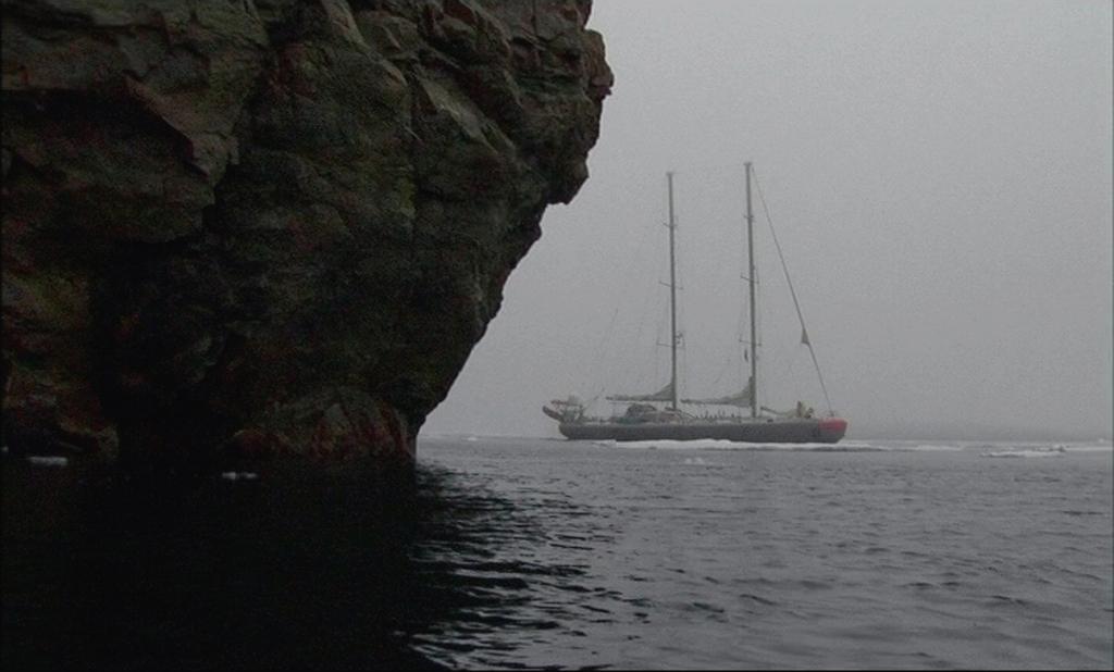 Hommes (Les) Hommes (Les)