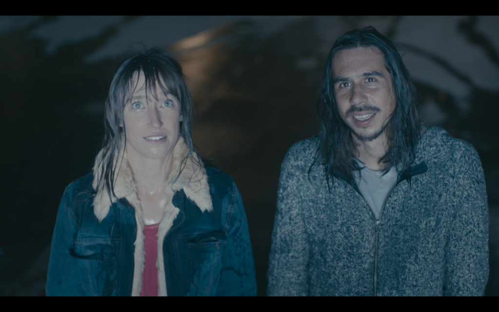 Cleveland International Film Festival - 2017