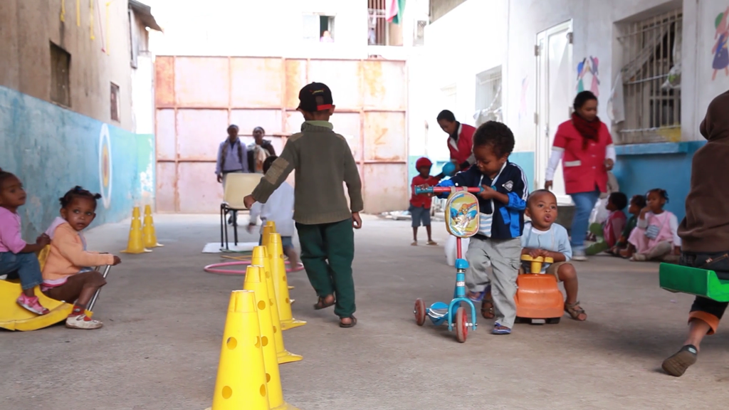 Proud to Be a Mother Proud to Be a Mother