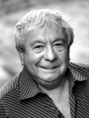 Fran&ccedil;ois Borysse