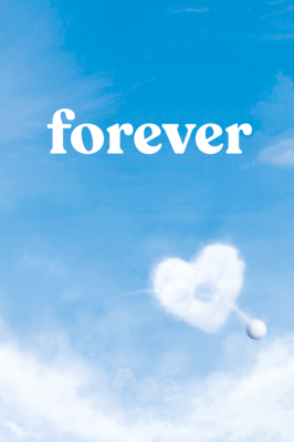 Forever Forever