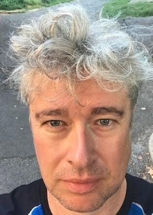 Tom Bleyaert Tom Bleyaert