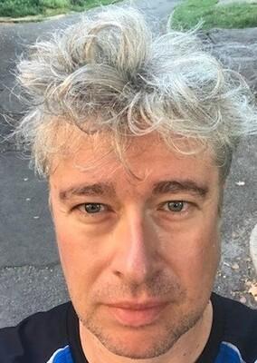 Tom Bleyaert Tom Bleyaert