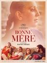 Bonne mère - © 2021 Photo Guy Ferrandis / SBS Productions Bonne mère - © 2021 Photo Guy Ferrandis / SBS Productions