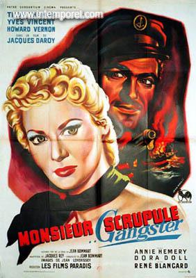 Jacques Daroy Jacques Daroy