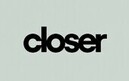 Closer Media