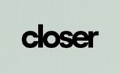 Closer Media